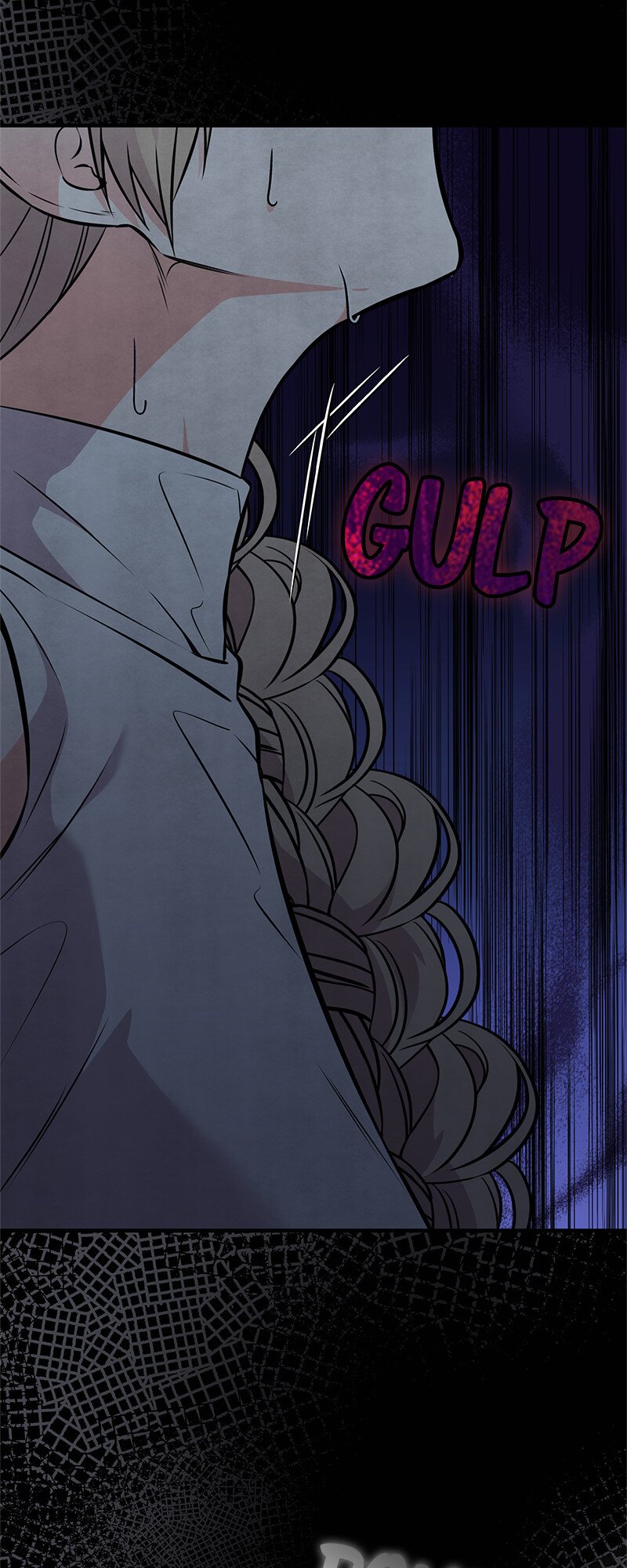 Amelia’s Contract Marriage Chapter 51 303 41