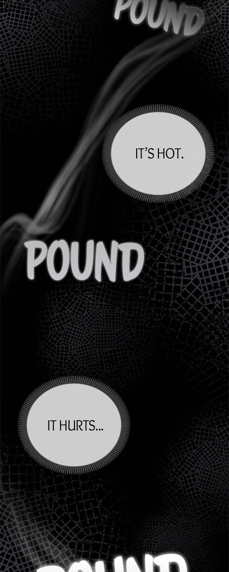 Amelia’s Contract Marriage Chapter 51 304 42