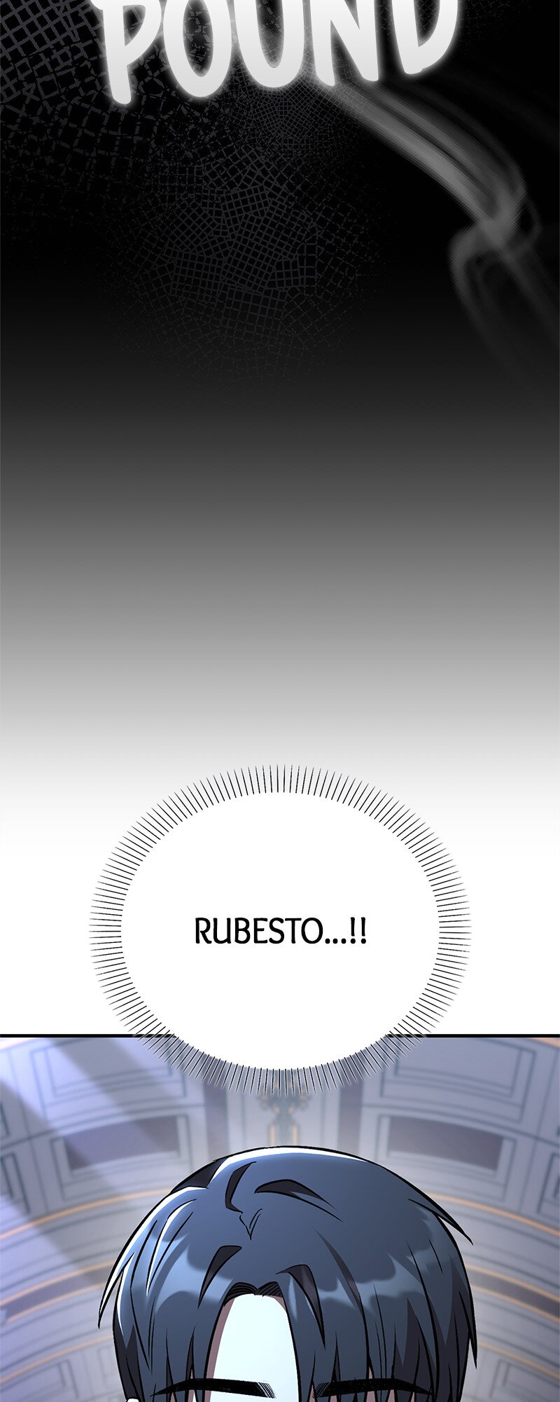 Amelia’s Contract Marriage Chapter 51 305 43