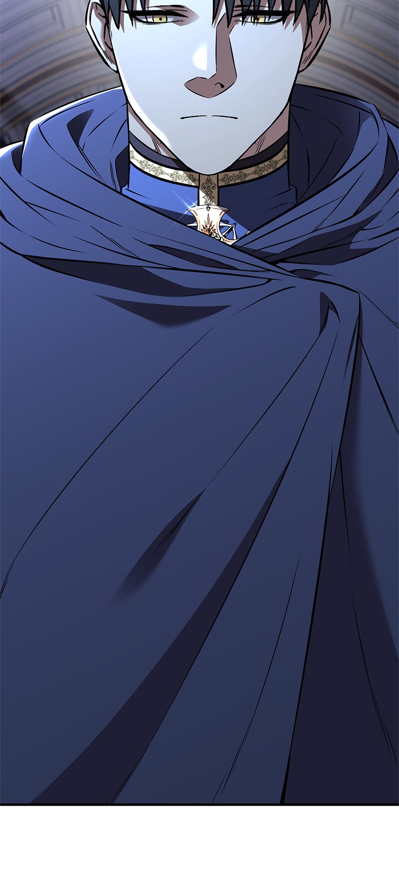 Amelia’s Contract Marriage Chapter 51 306 44