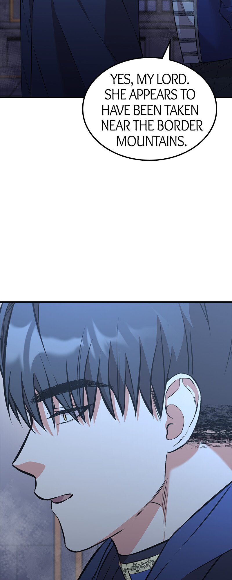 Amelia’s Contract Marriage Chapter 51 310 48