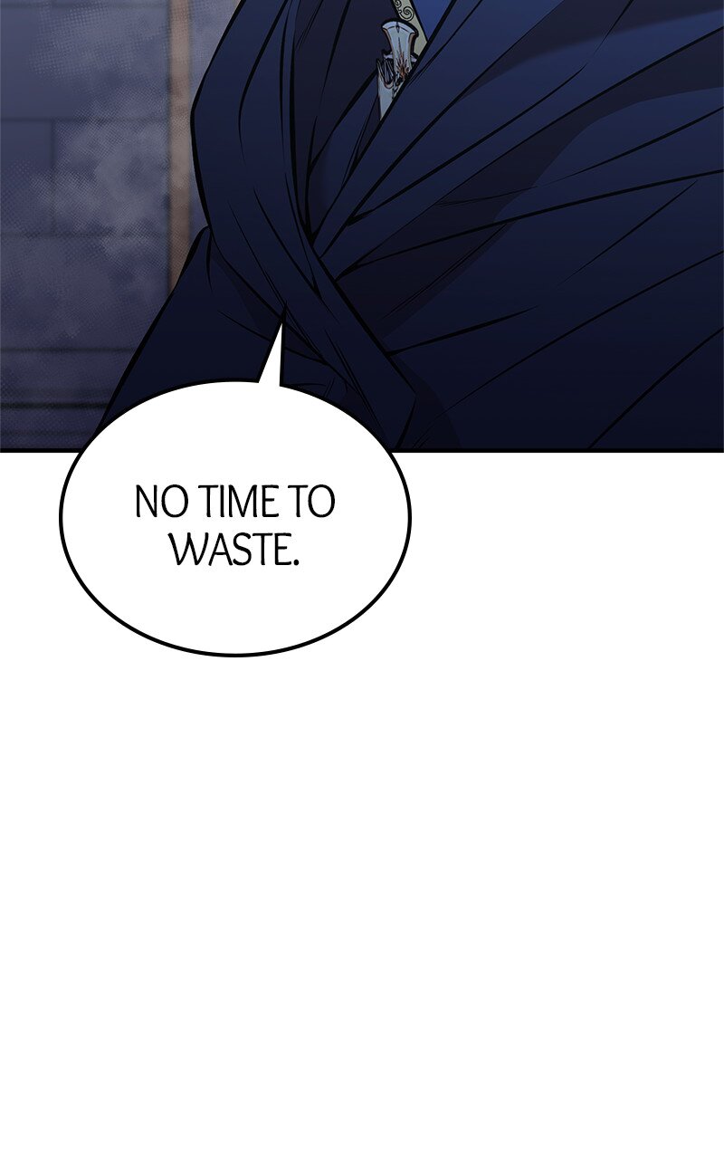 Amelia’s Contract Marriage Chapter 51 311 49