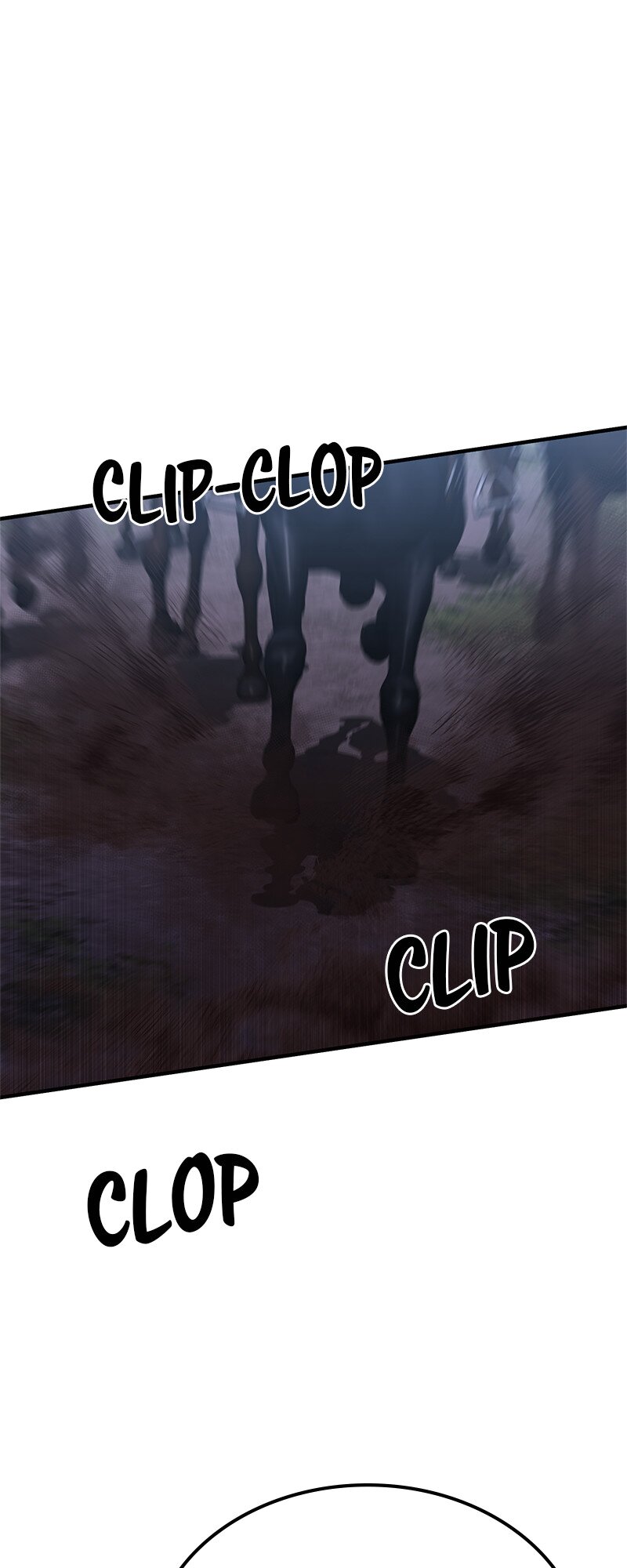 Amelia’s Contract Marriage Chapter 51 312 50