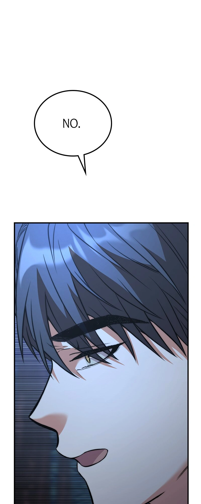 Amelia’s Contract Marriage Chapter 51 314 52