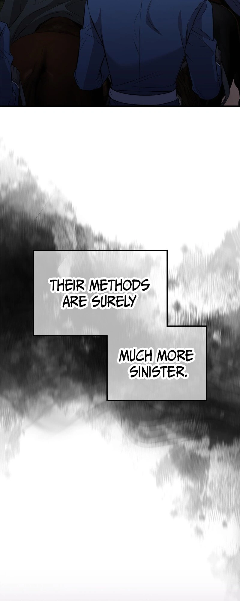 Amelia’s Contract Marriage Chapter 51 316 54