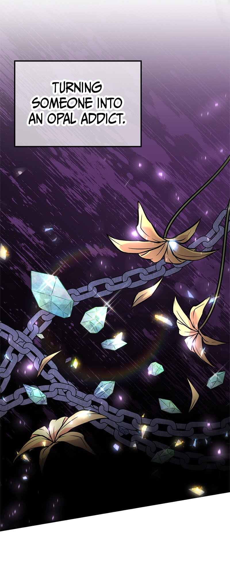 Amelia’s Contract Marriage Chapter 51 317 55