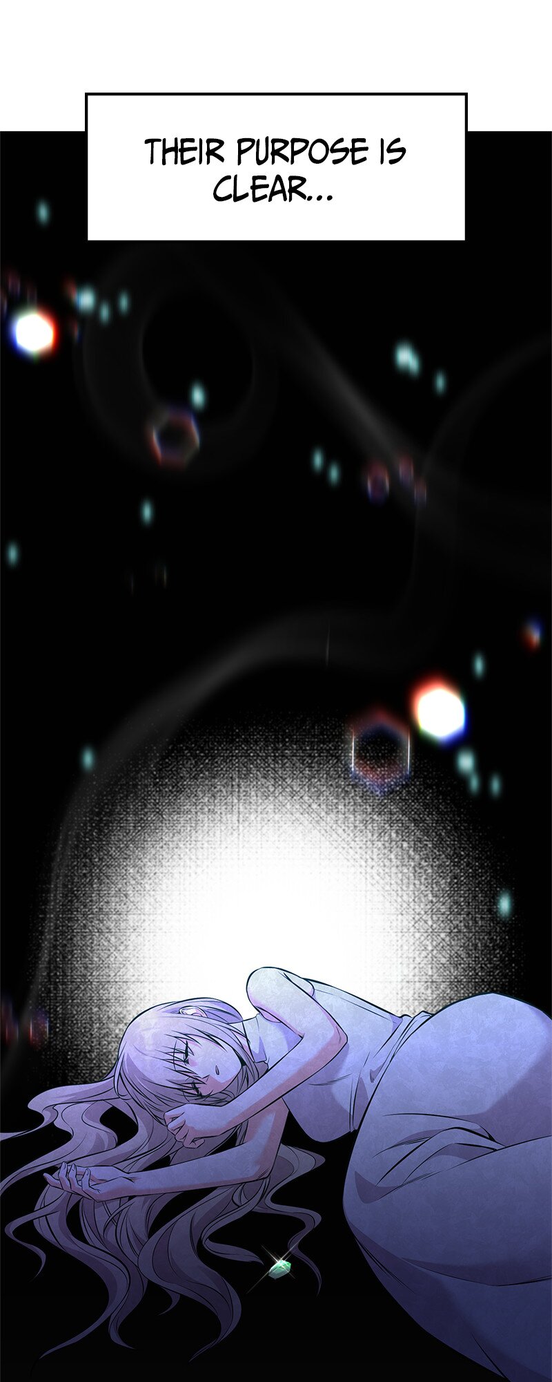 Amelia’s Contract Marriage Chapter 51 319 57