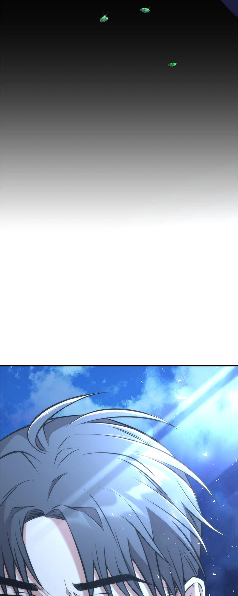 Amelia’s Contract Marriage Chapter 51 320 58