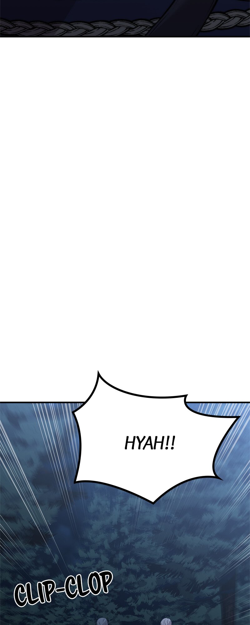 Amelia’s Contract Marriage Chapter 51 322 60