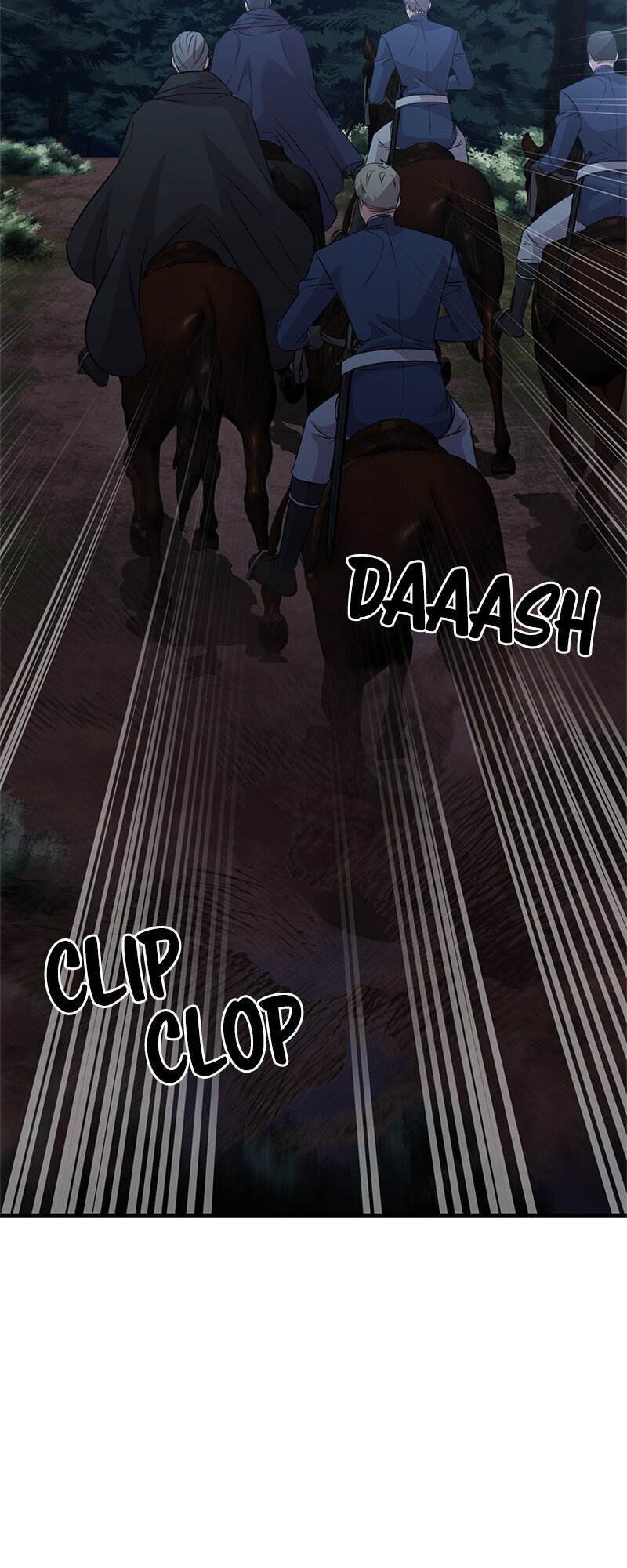 Amelia’s Contract Marriage Chapter 51 323 61