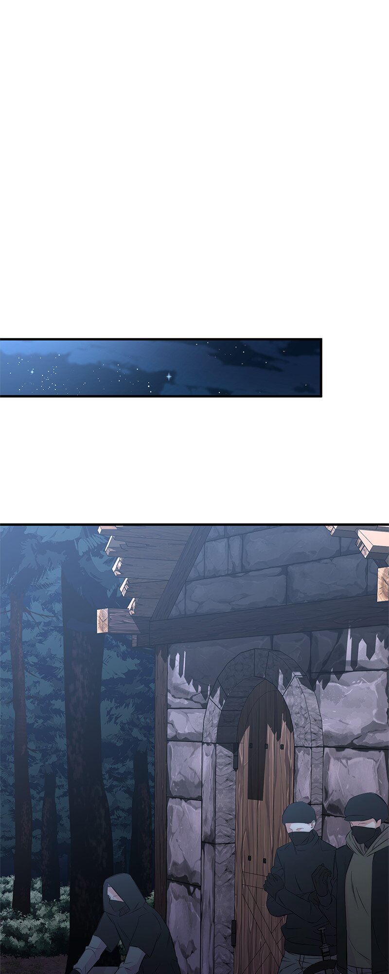 Amelia’s Contract Marriage Chapter 51 324 62