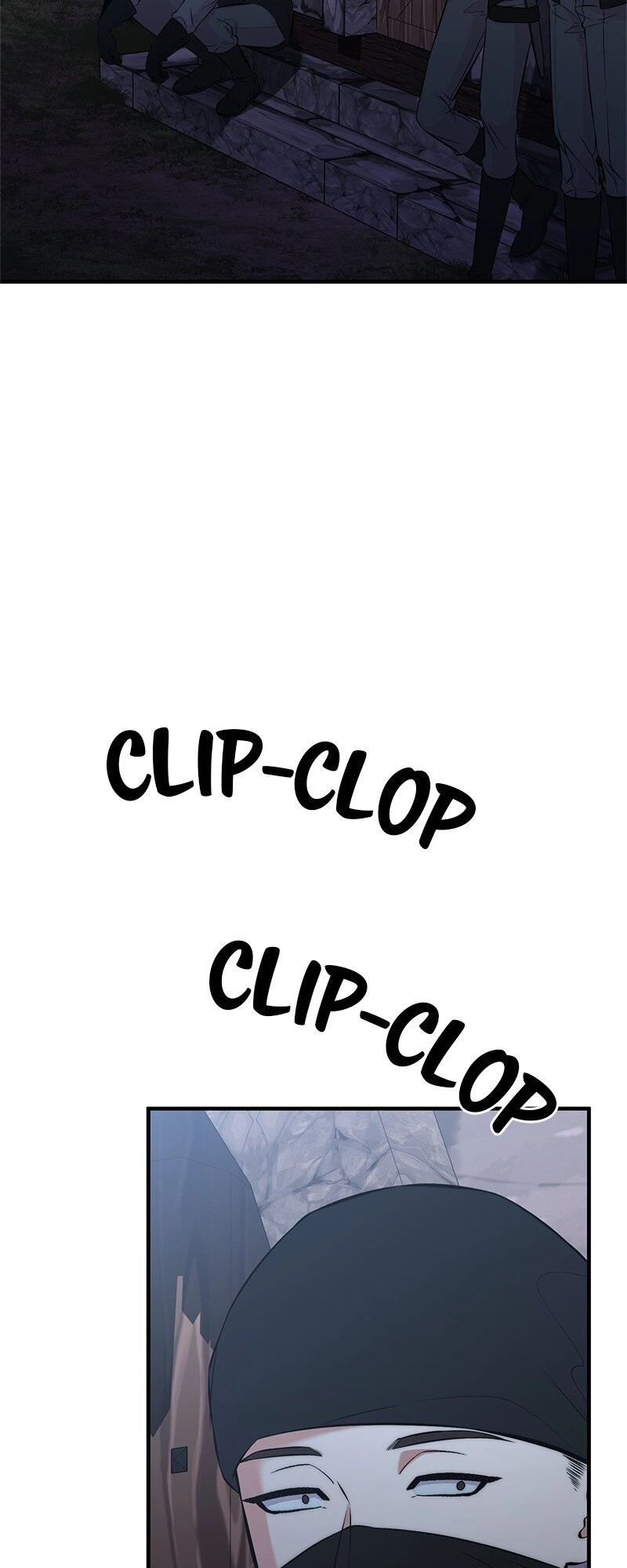 Amelia’s Contract Marriage Chapter 51 325 63