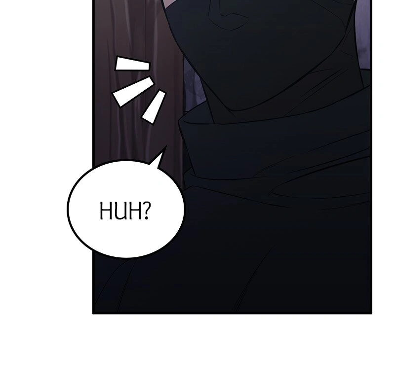 Amelia’s Contract Marriage Chapter 51 326 64