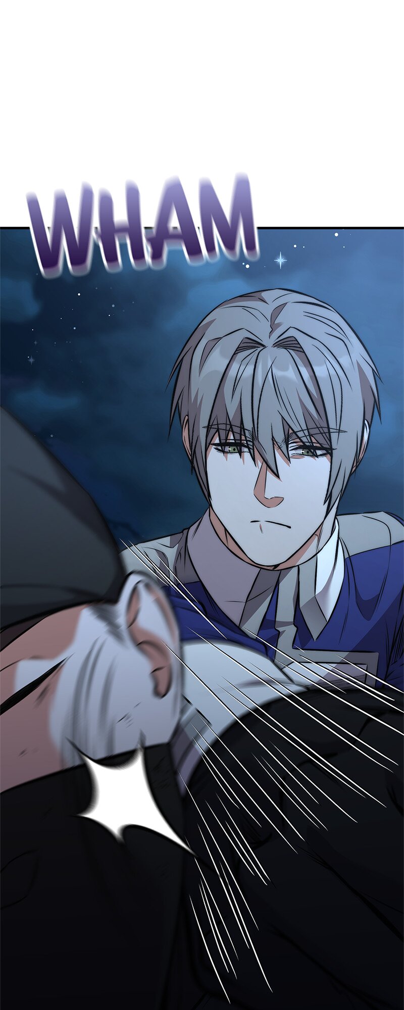 Amelia’s Contract Marriage Chapter 51 327 65