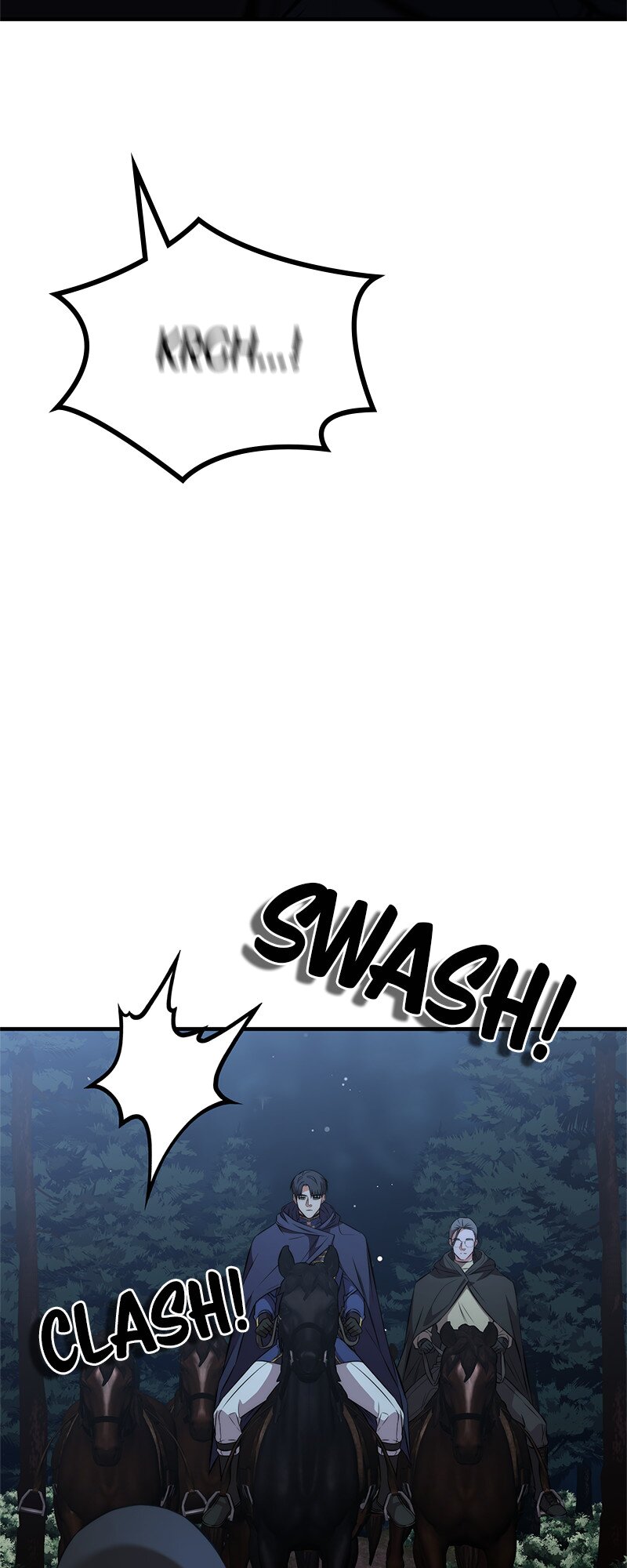 Amelia’s Contract Marriage Chapter 51 328 66