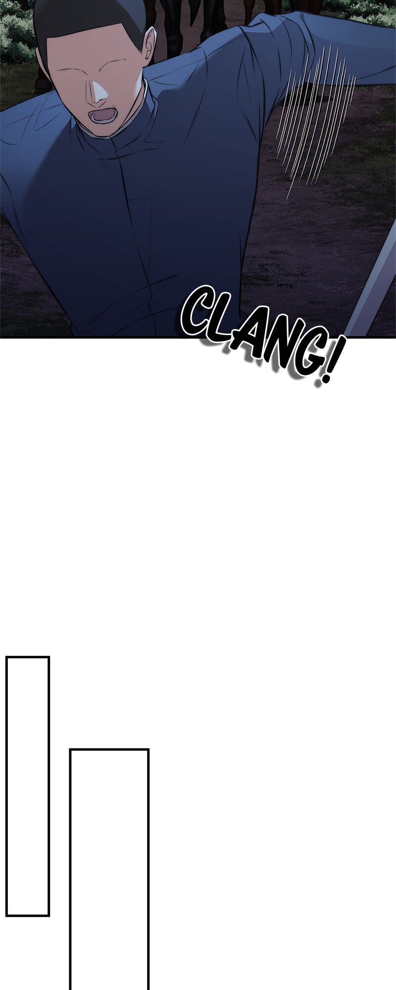 Amelia’s Contract Marriage Chapter 51 329 67