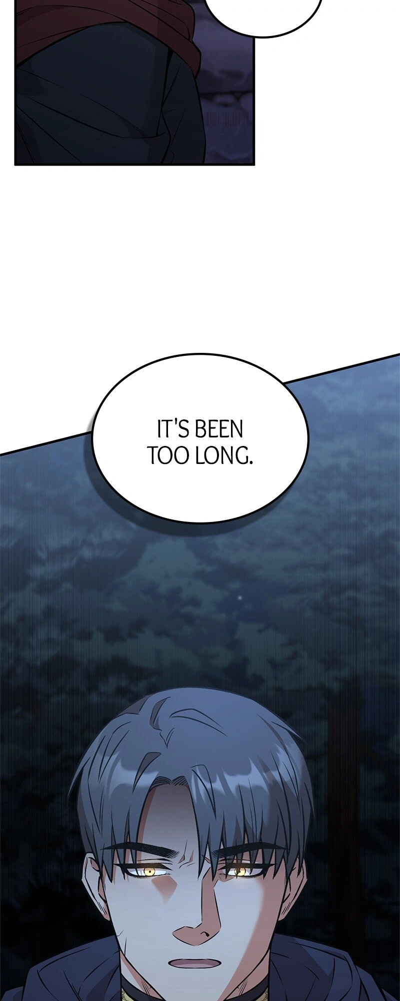 Amelia’s Contract Marriage Chapter 51 334 72