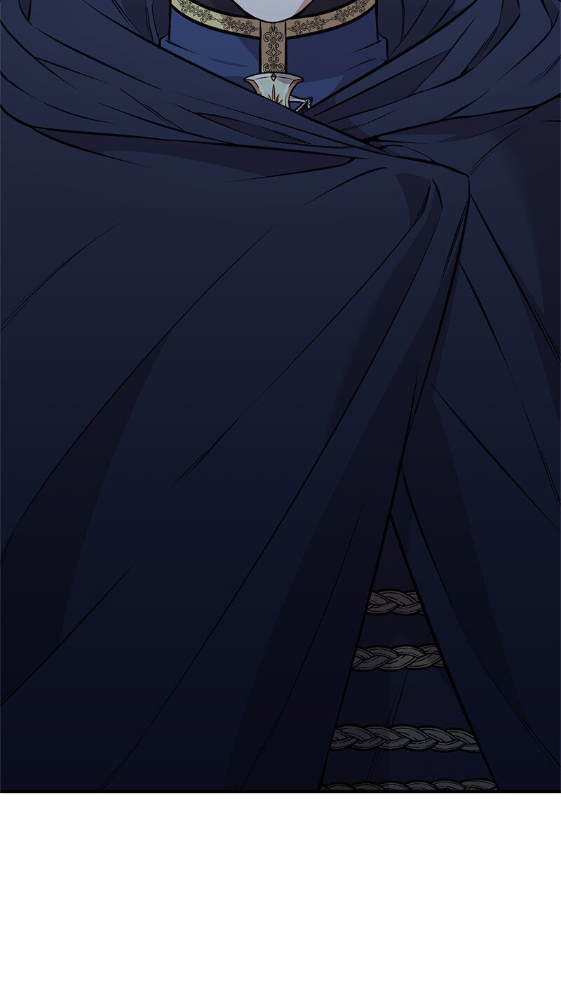 Amelia’s Contract Marriage Chapter 51 335 73