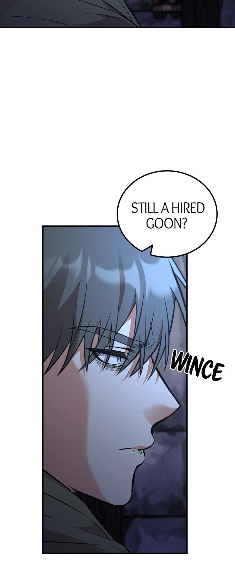 Amelia’s Contract Marriage Chapter 51 338 76