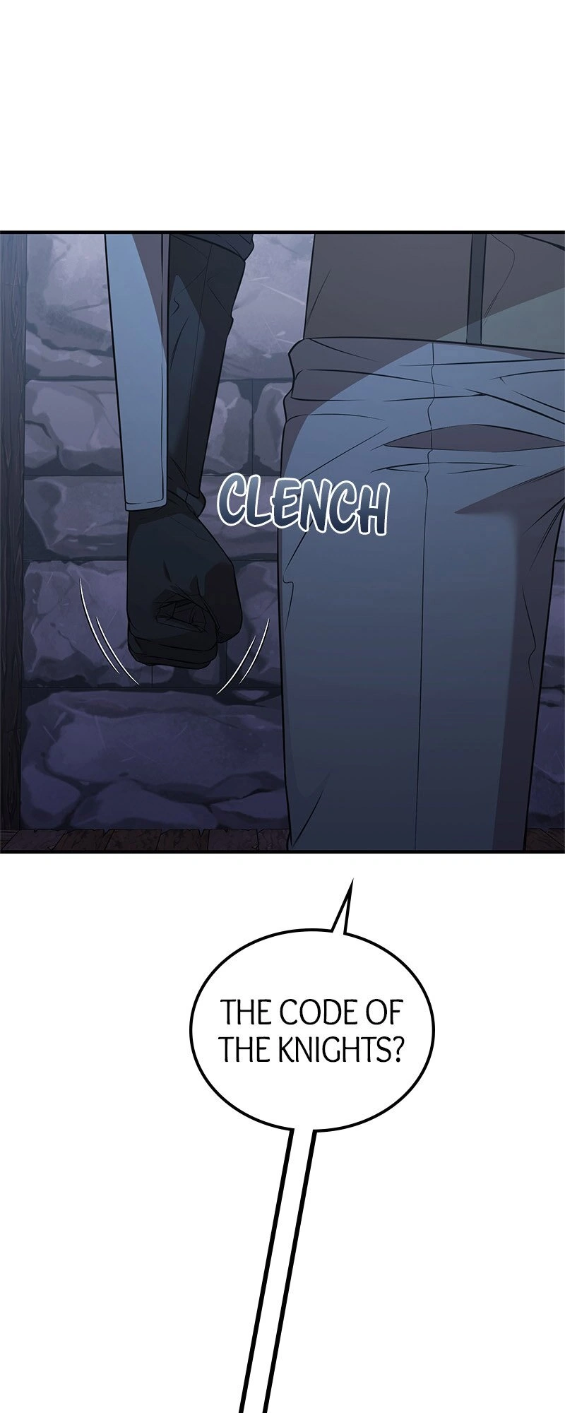 Amelia’s Contract Marriage Chapter 51 341 79