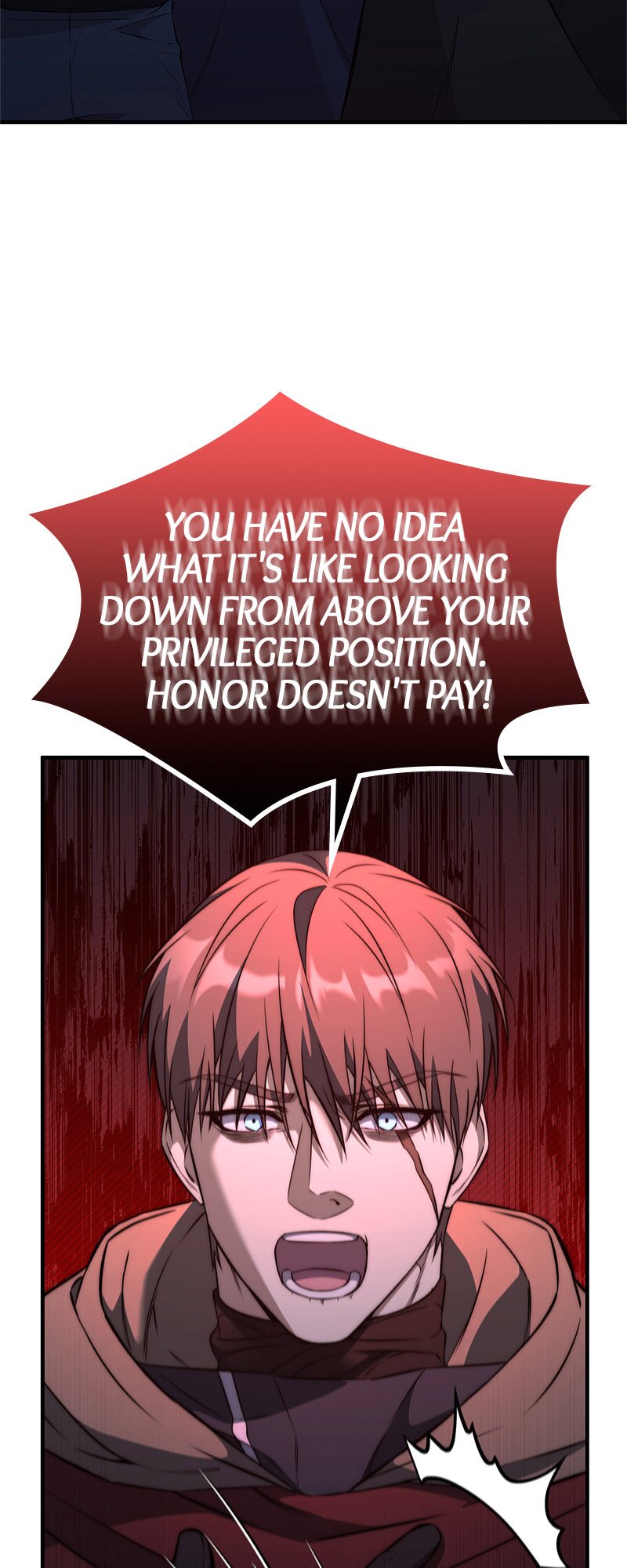 Amelia’s Contract Marriage Chapter 51 343 81