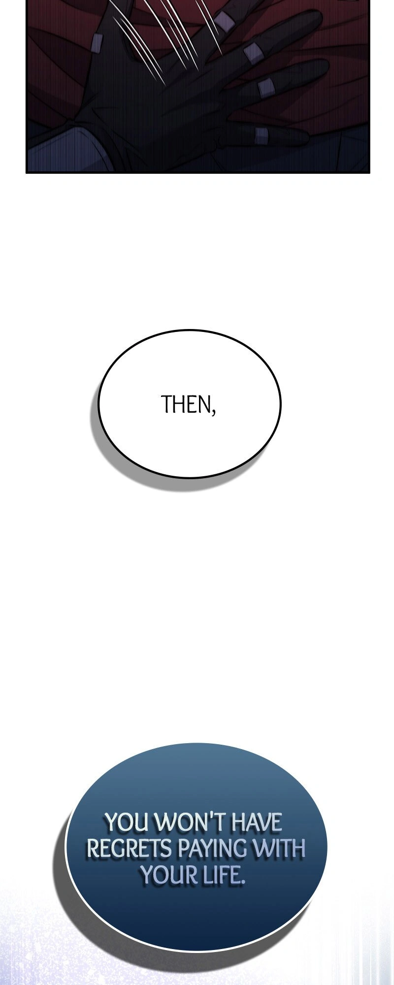 Amelia’s Contract Marriage Chapter 51 344 82