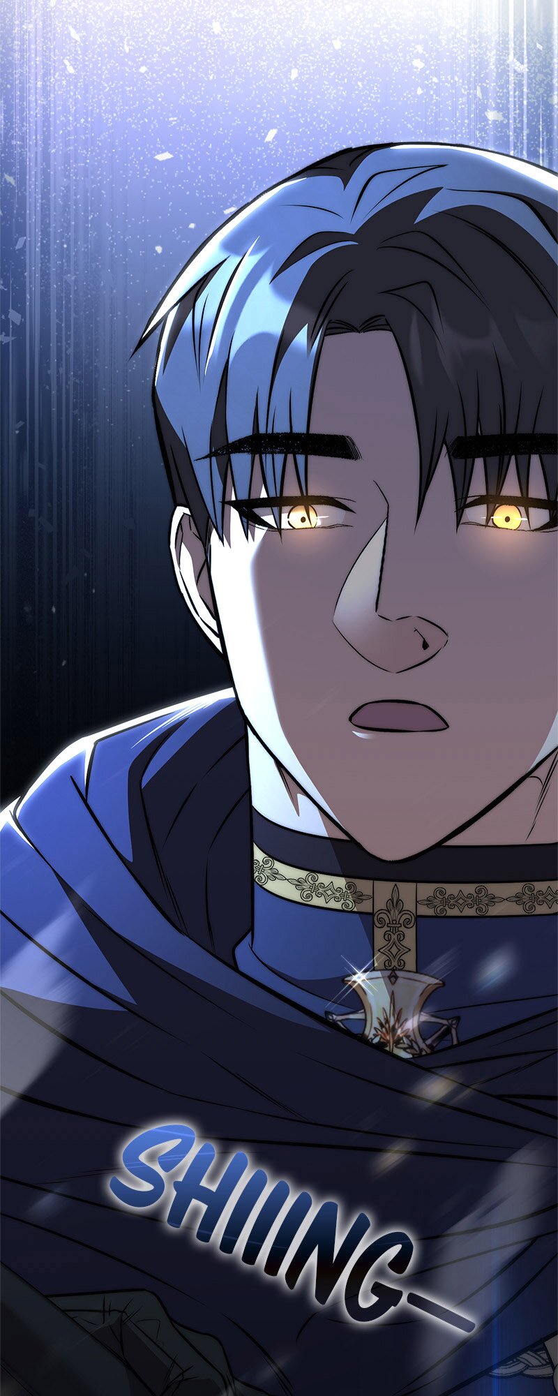 Amelia’s Contract Marriage Chapter 51 345 83