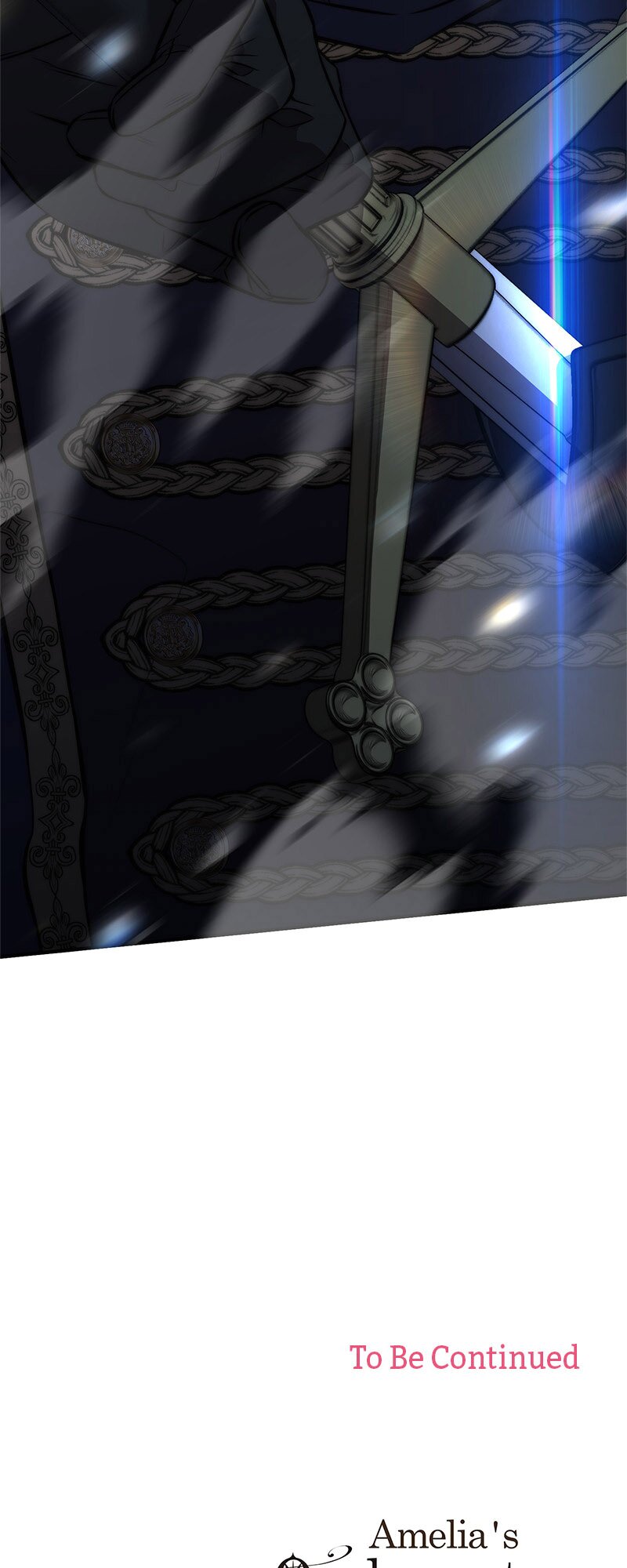 Amelia’s Contract Marriage Chapter 51 346 84