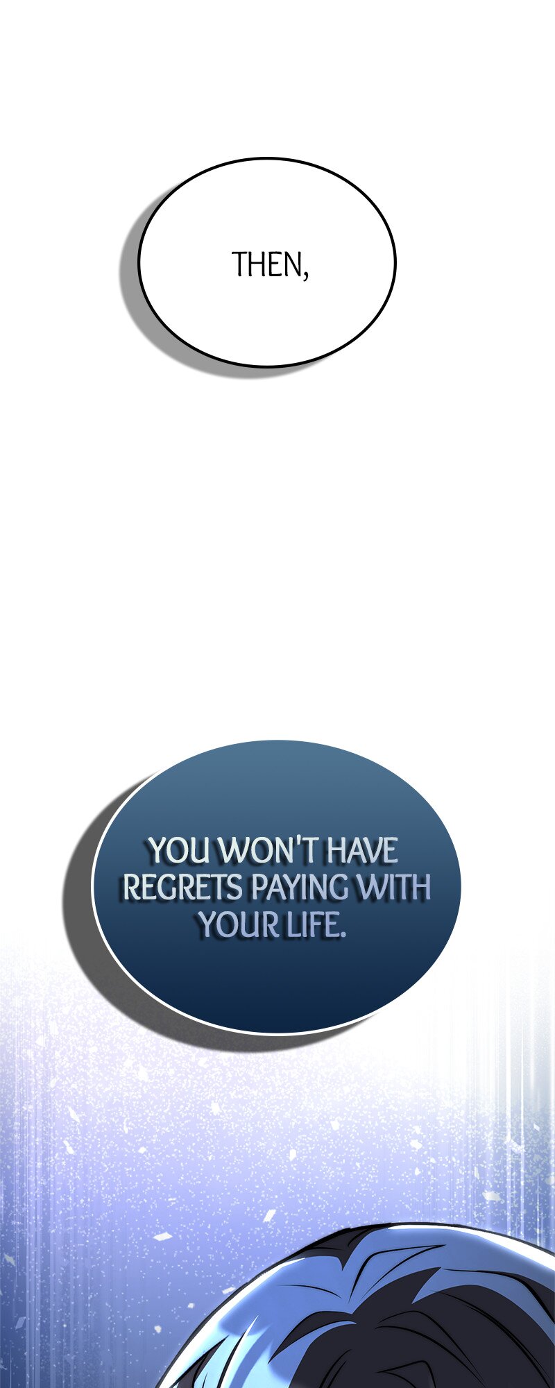 Amelia’s Contract Marriage Chapter 52 227 01