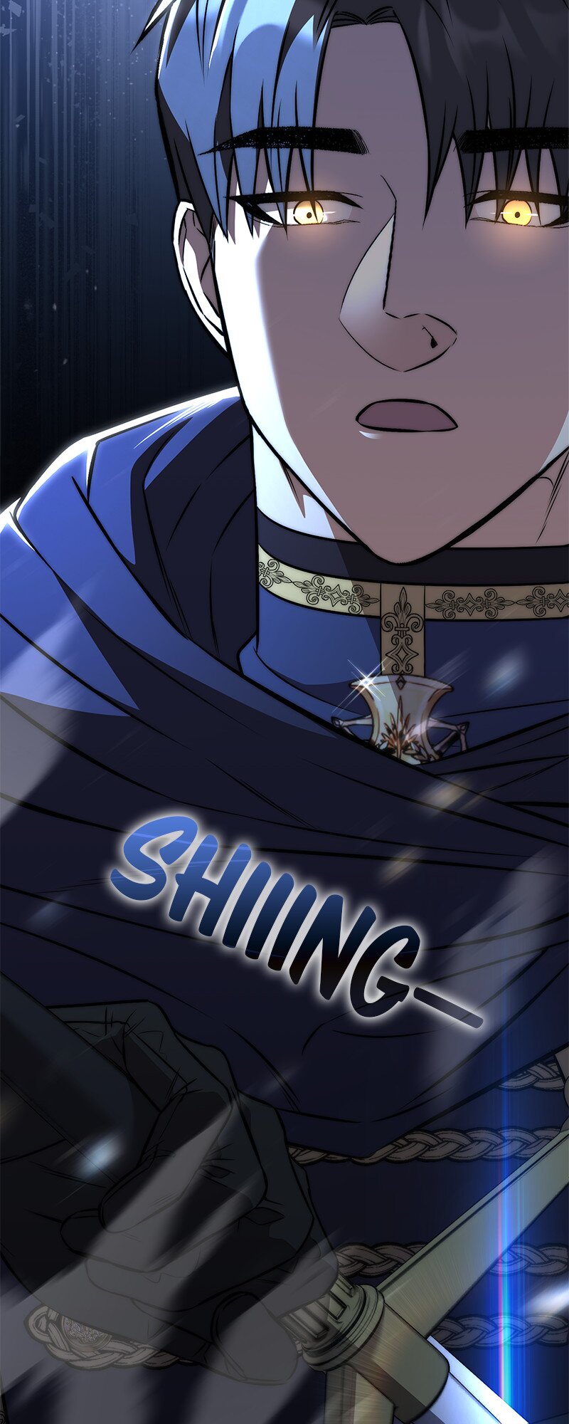 Amelia’s Contract Marriage Chapter 52 228 02