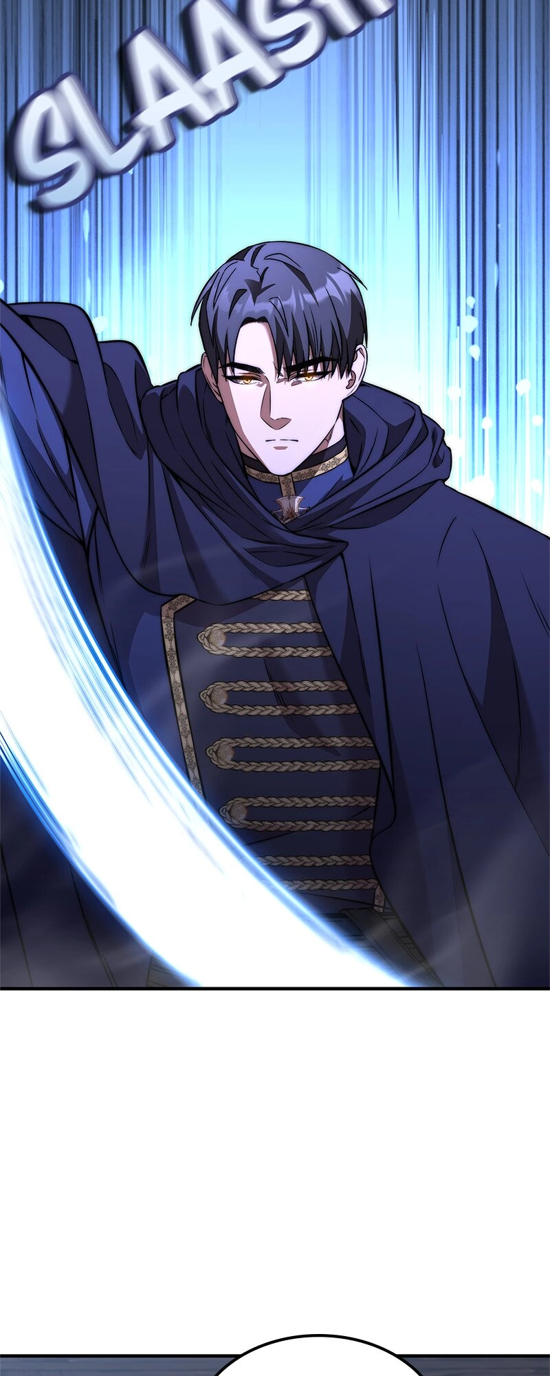 Amelia’s Contract Marriage Chapter 52 232 06