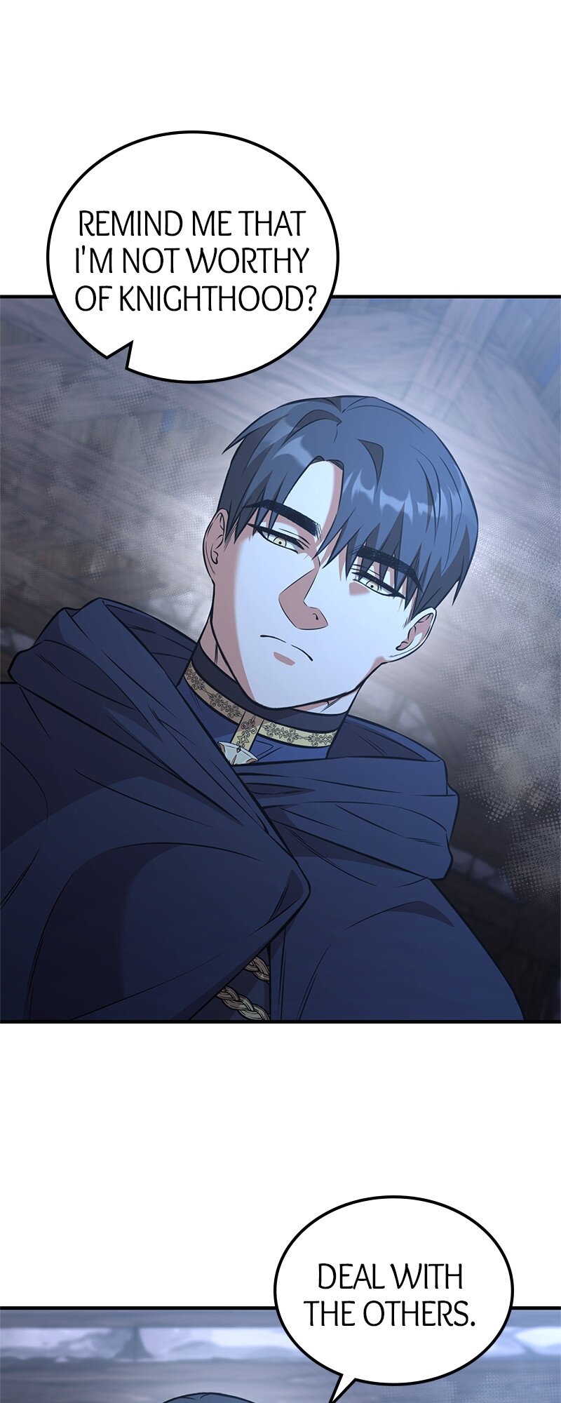 Amelia’s Contract Marriage Chapter 52 239 13