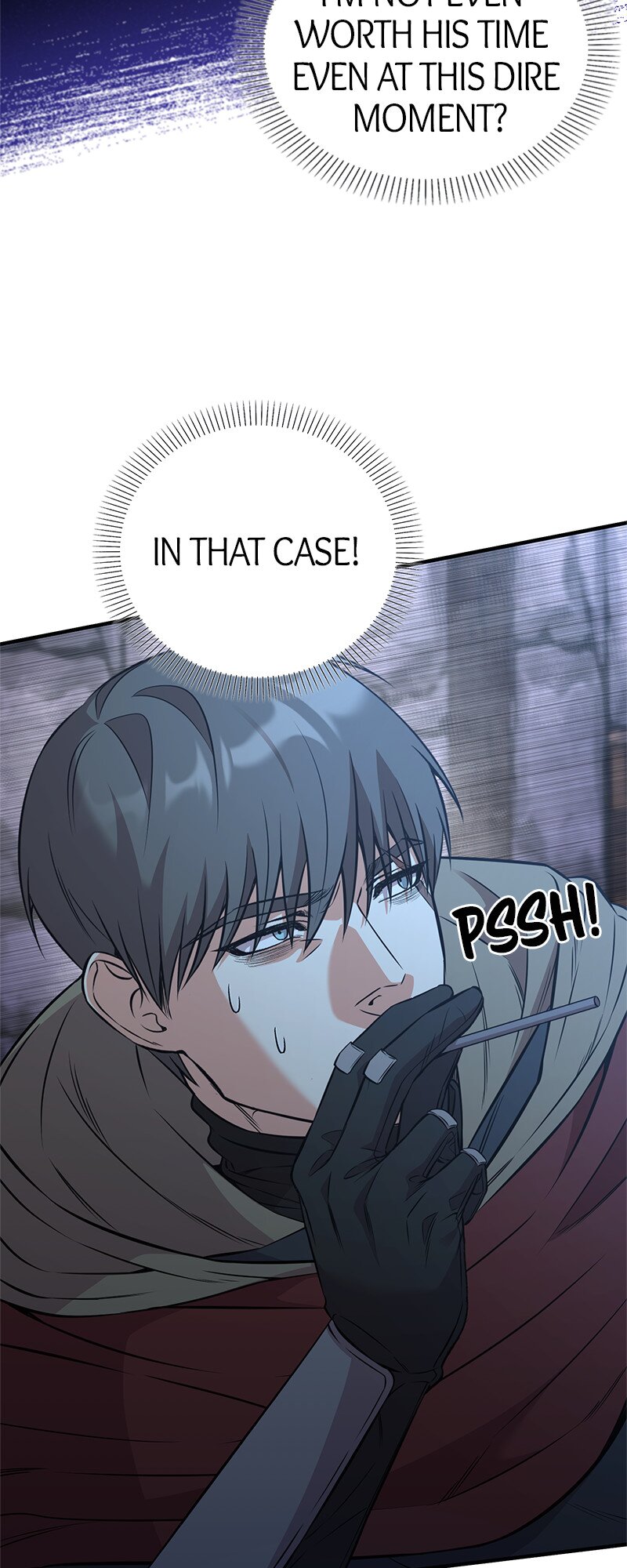 Amelia’s Contract Marriage Chapter 52 241 15