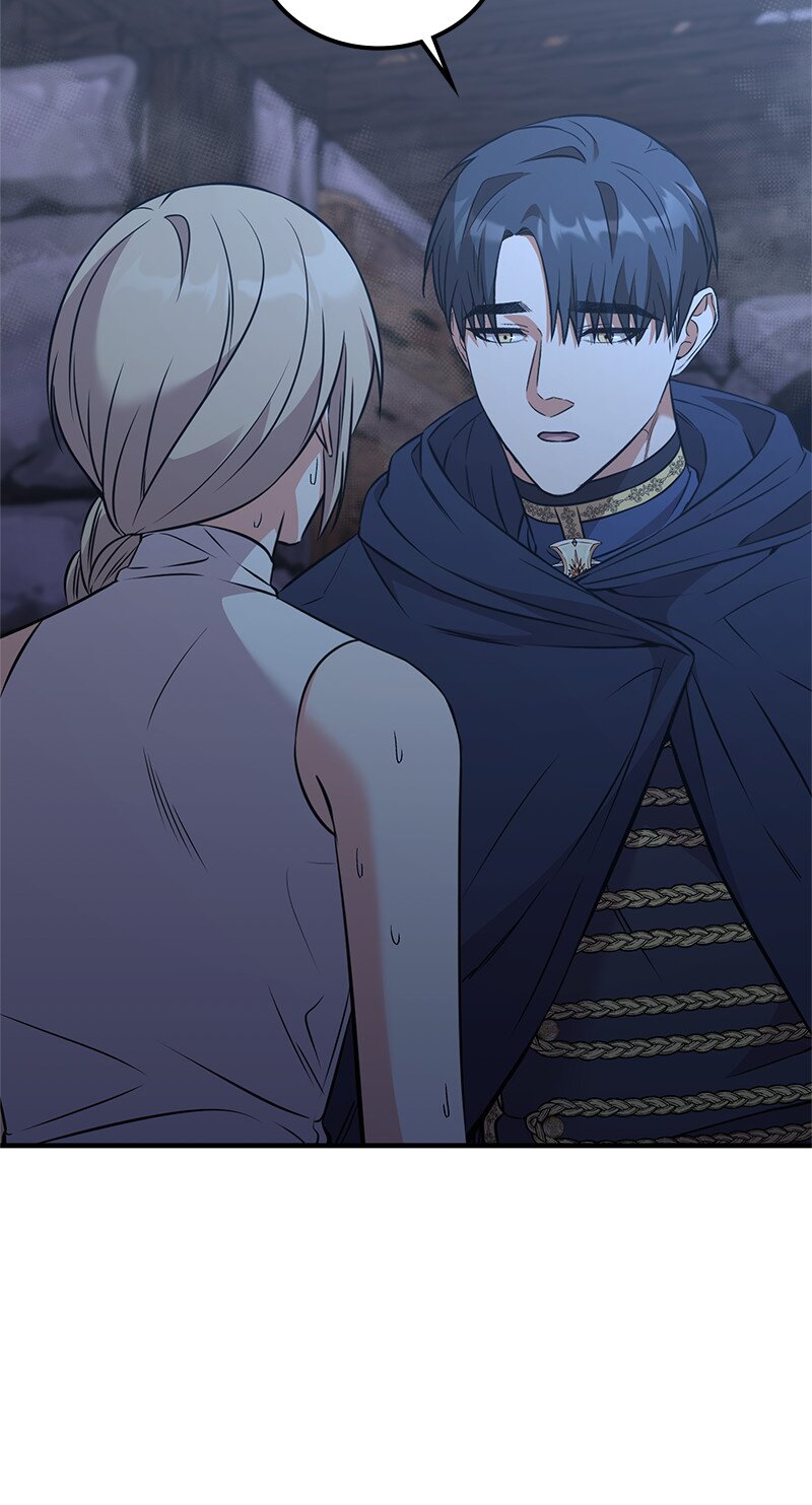 Amelia’s Contract Marriage Chapter 52 248 22