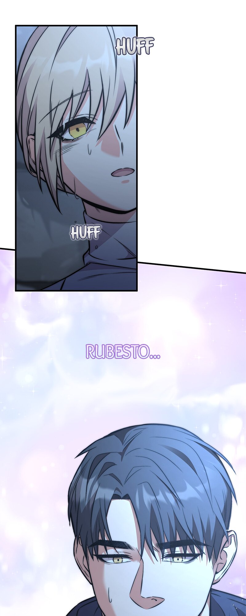 Amelia’s Contract Marriage Chapter 52 249 23