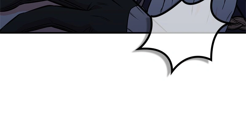 Amelia’s Contract Marriage Chapter 52 253 27