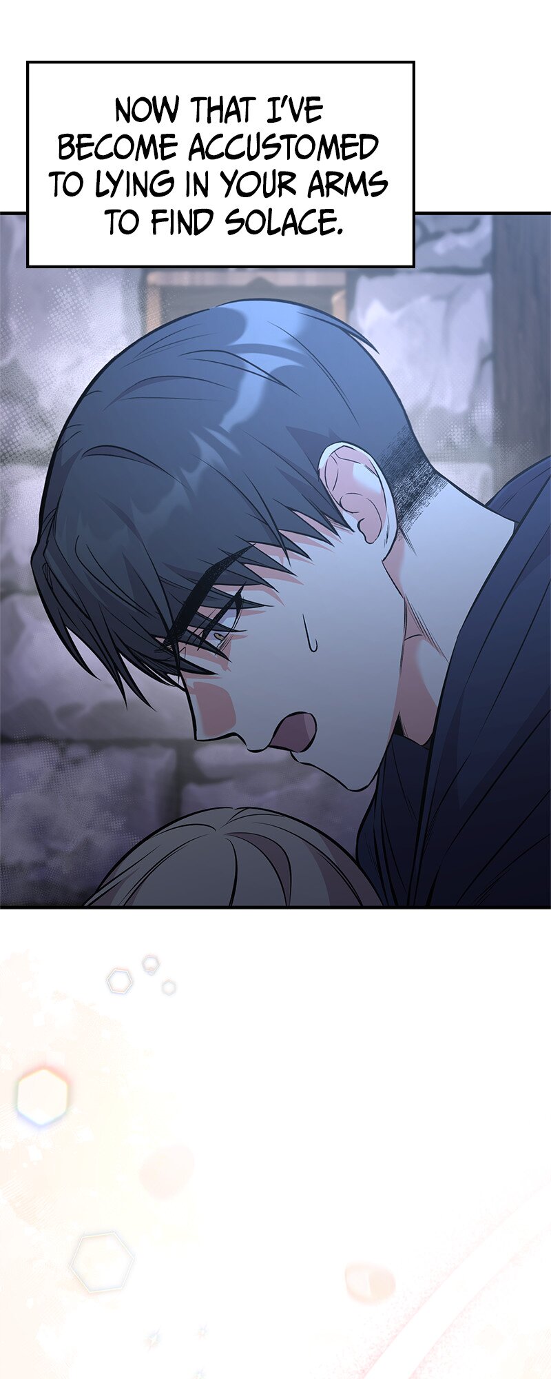 Amelia’s Contract Marriage Chapter 52 254 28