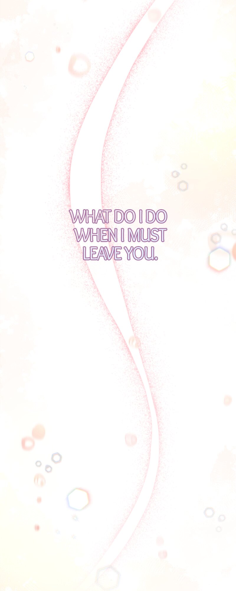 Amelia’s Contract Marriage Chapter 52 255 29