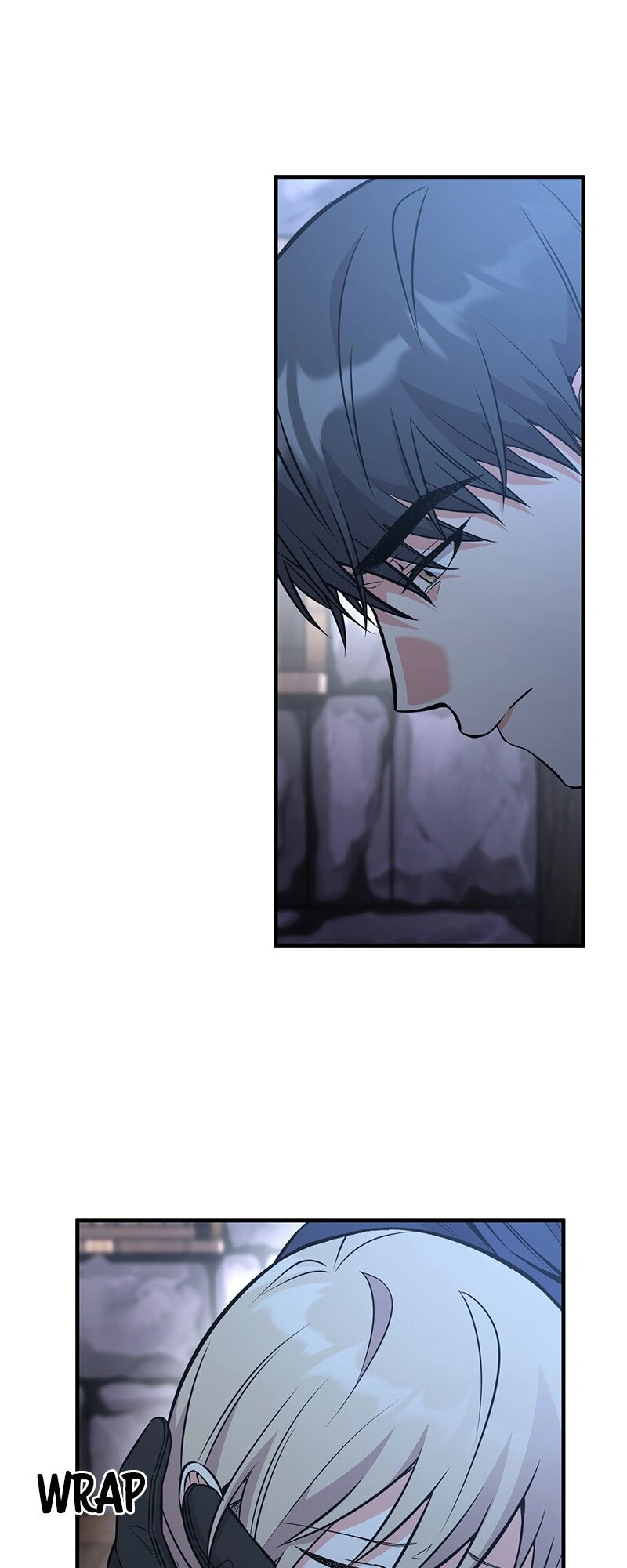 Amelia’s Contract Marriage Chapter 52 258 32