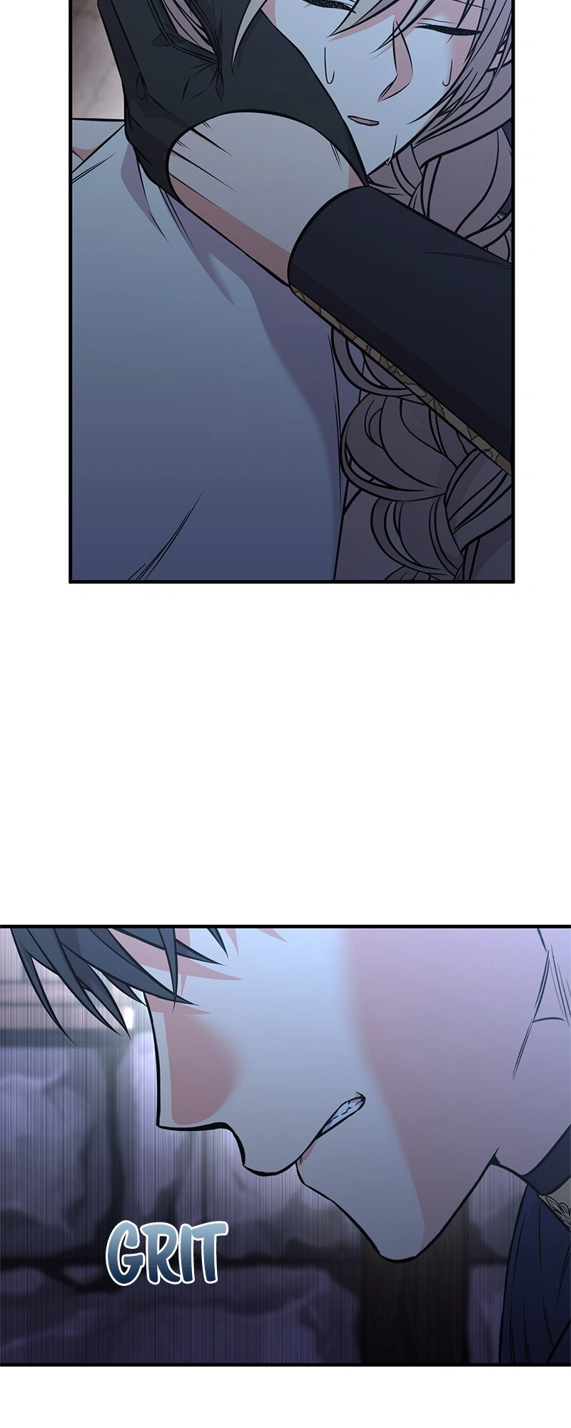 Amelia’s Contract Marriage Chapter 52 259 33