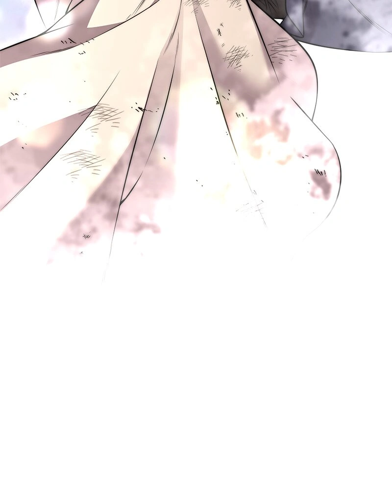 Amelia’s Contract Marriage Chapter 52 261 35