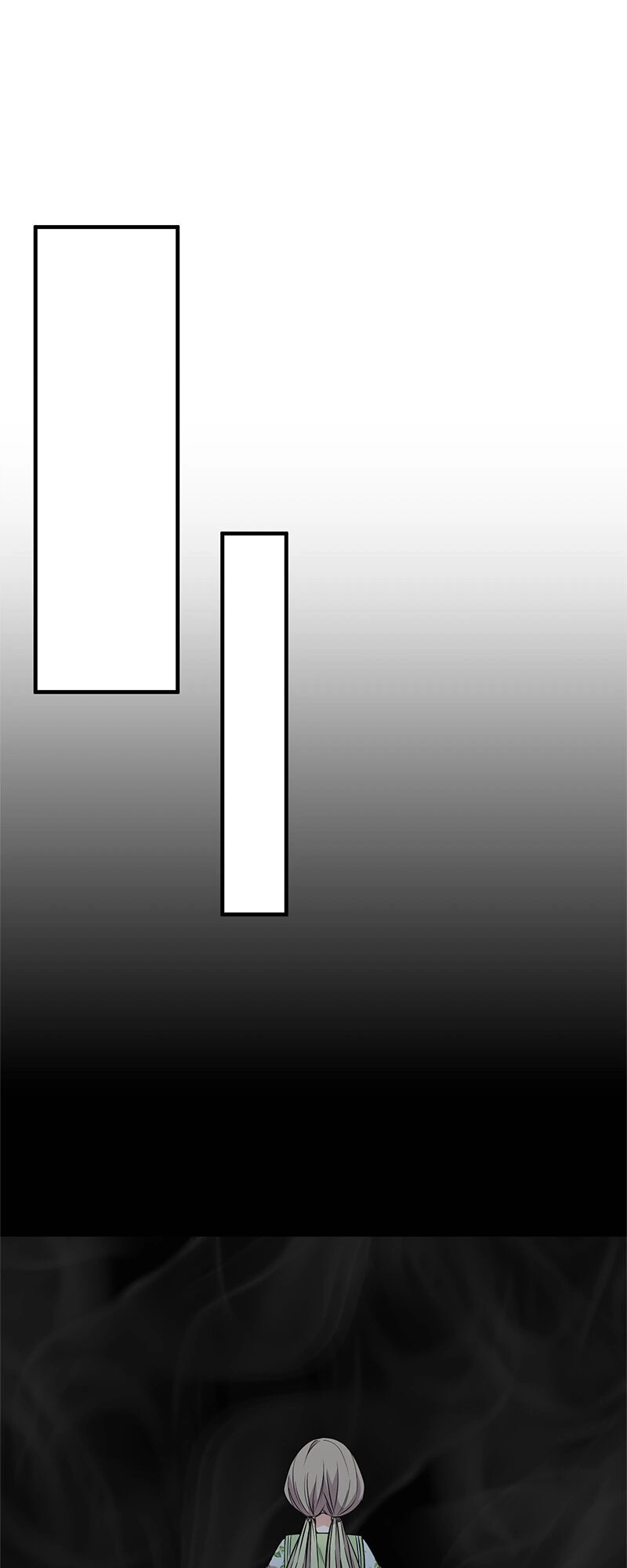 Amelia’s Contract Marriage Chapter 52 262 36