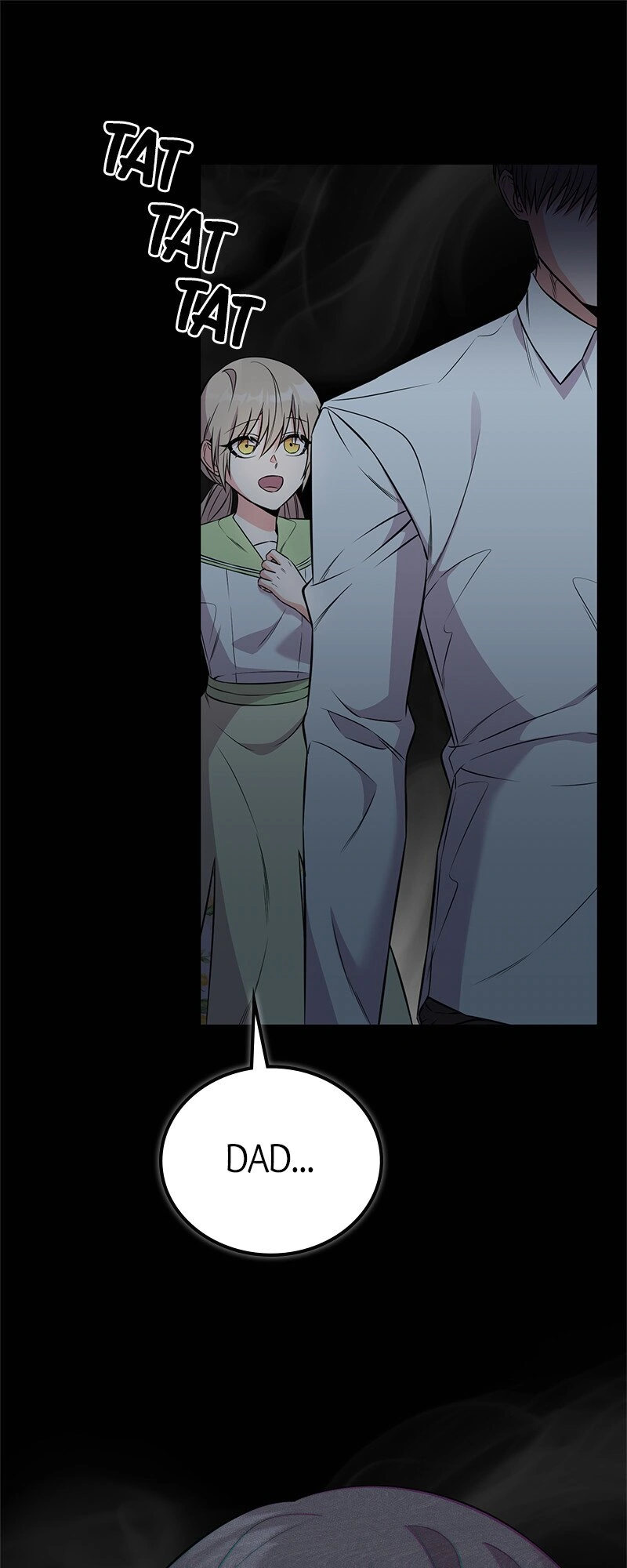 Amelia’s Contract Marriage Chapter 52 267 41