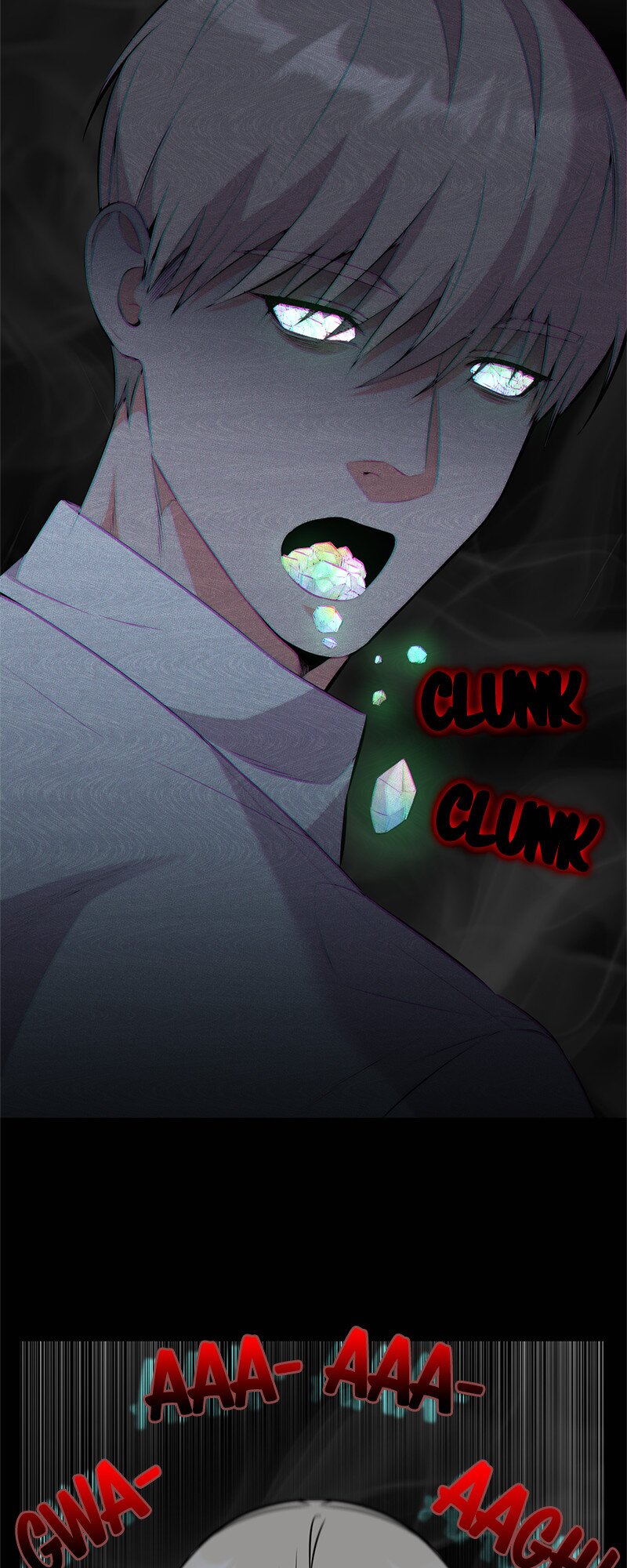 Amelia’s Contract Marriage Chapter 52 268 42