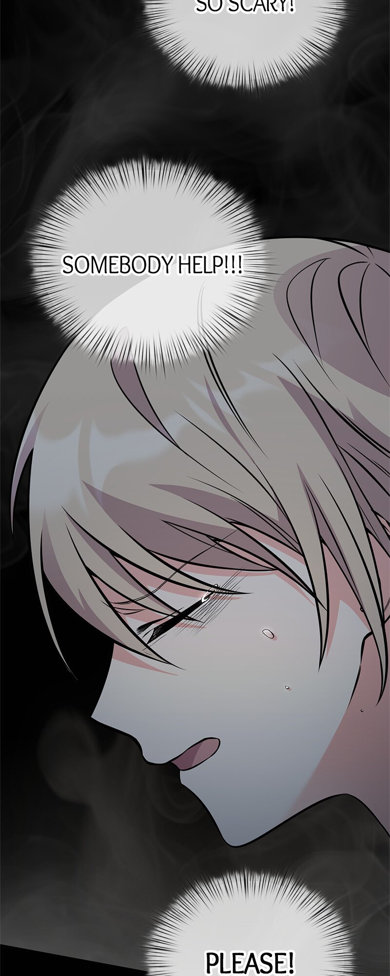 Amelia’s Contract Marriage Chapter 52 271 45