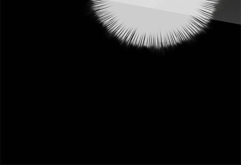 Amelia’s Contract Marriage Chapter 52 272 46