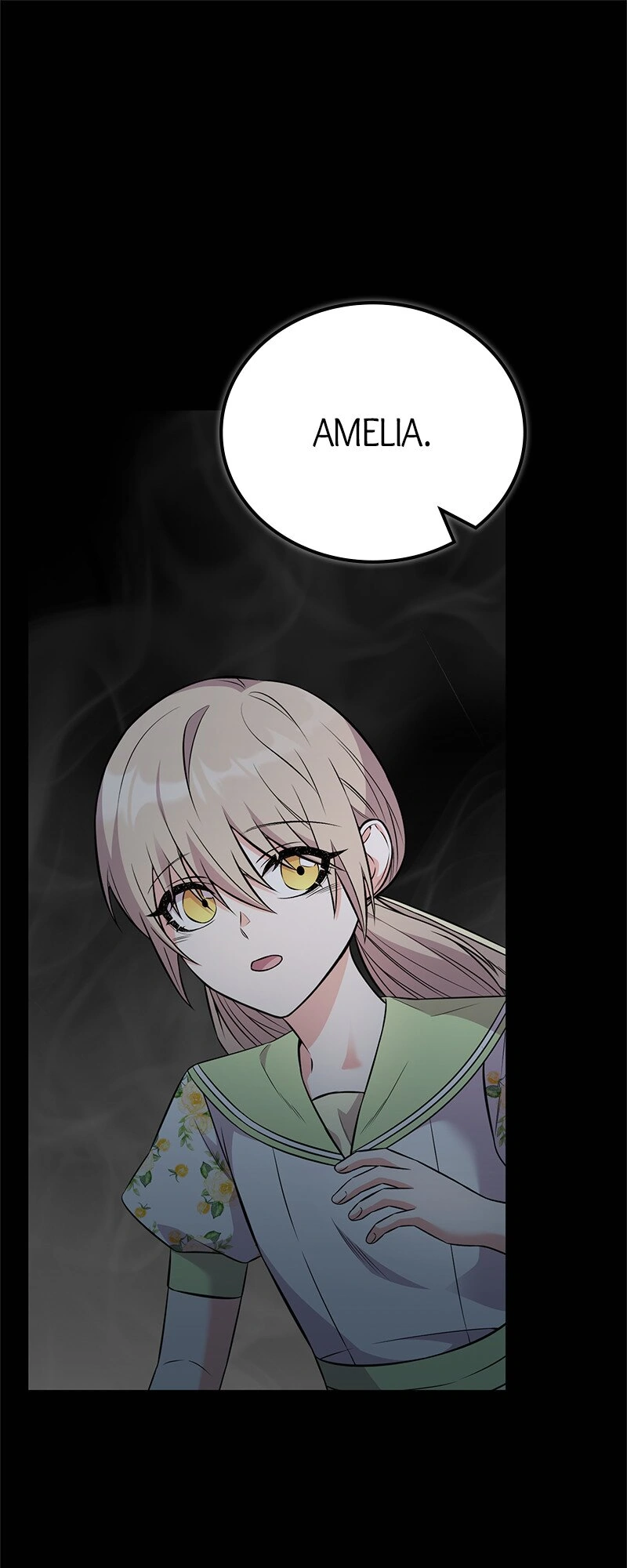 Amelia’s Contract Marriage Chapter 52 273 47