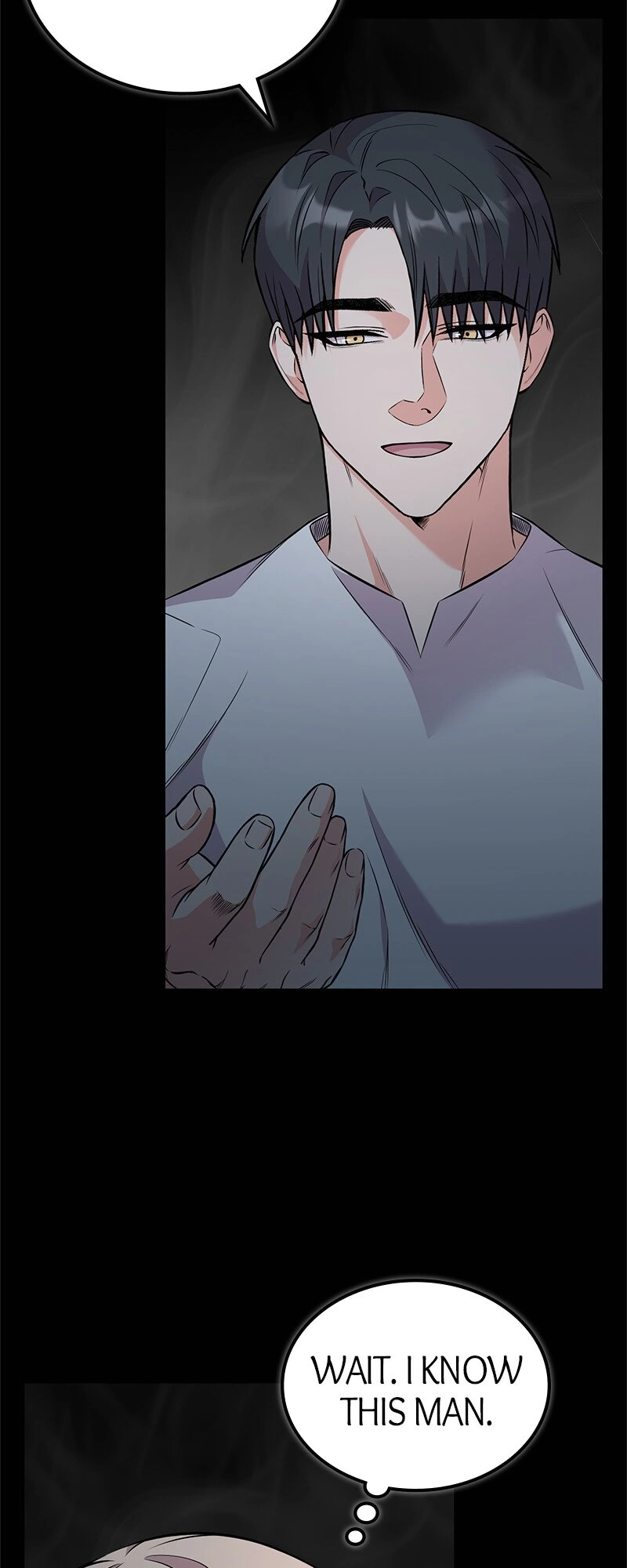 Amelia’s Contract Marriage Chapter 52 275 49