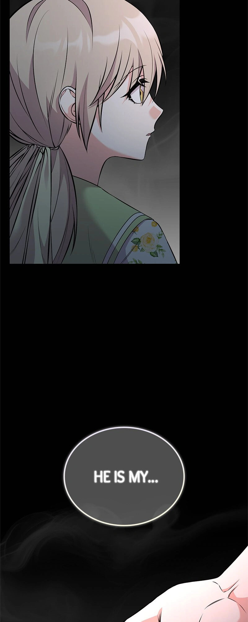 Amelia’s Contract Marriage Chapter 52 276 50