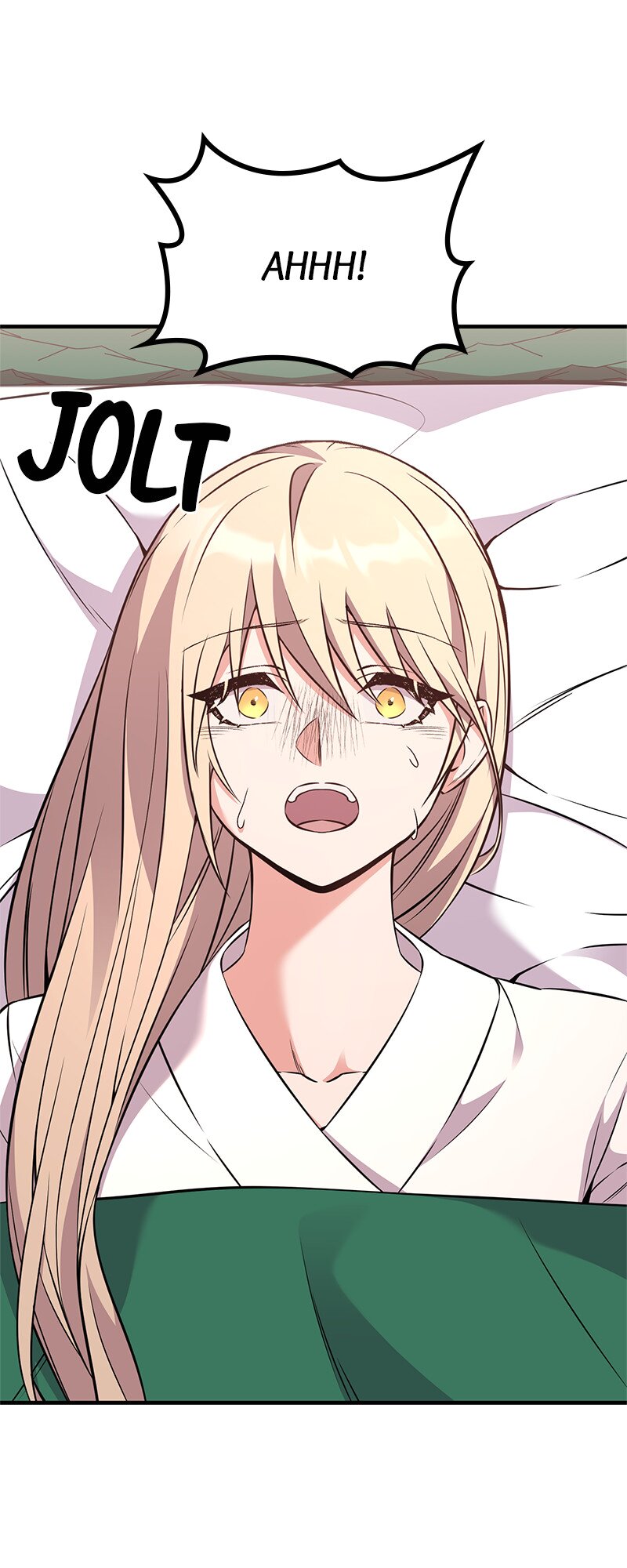 Amelia’s Contract Marriage Chapter 52 278 52